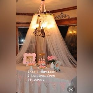 🎈Pijama Party 🎈